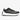 CHAUSSURE NORDA 001 BLACK