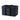 BOITE DE RANGEMENT PENCO BOX TOTE NAVY