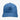 CASQUETTE AYAQ VENS DEEP BLUE