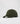 CASQUETTE CARHARTT WIP HARLEM COTTON TARRAGON