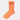 CHAUSSETTES CARHARTT WIP INDUSTRY SOCKS LUMO ORANGE/BLACK