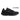 CHAUSSURES STEPNEY WORKERS CLUB AMIEL S-STRIKE GEO MERGED TECH BLACK