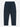 CHINO UNIVERSAL WORKS NAVY BRUSHED POLYTECH 