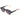 LUNETTES DE SOLEIL KOMONO LIONEL ATLANTIC SUNSET