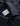 MANTEAU LES DEUX MALCOLM PADDED 2.0 DARK NAVY