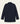 MANTEAU LES DEUX MALCOLM PADDED 2.0 DARK NAVY