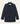 MANTEAU LES DEUX MALCOLM PADDED 2.0 DARK NAVY