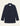 MANTEAU LES DEUX MALCOLM PADDED 2.0 DARK NAVY