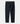 NEWEL PANT Blue One Wash