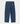 Pantalon BRANDON Blue Rinsed