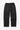 PANTALON SERVICE WORKS CLASSIC CHEF BLACK