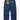 PANTALON SERVICE WORKS CLASSIC CHEF NAVY