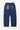 PANTALON SERVICE WORKS CLASSIC CHEF NAVY