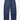 PANTALON SERVICE WORKS CLASSIC CHEF NAVY