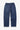 PANTALON SERVICE WORKS CLASSIC CHEF NAVY