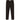 PANTALON LES DEUX COMO REG CARGO DARK NAVY SUIT COFFEE BROWN