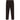 PANTALON LES DEUX COMO REG CARGO DARK NAVY SUIT COFFEE BROWN