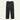 PANTALON LES DEUX HOUSTON WOOL CHARCOAL