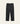 PANTALON LES DEUX HOUSTON WOOL CHARCOAL