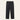 PANTALON LES DEUX HOUSTON WOOL CHARCOAL