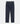 Pantalon KLONDIKE Blue Rinsed