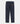 Pantalon KLONDIKE Blue Rinsed