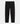 PANTALON CARHARTT WIP NEWEL PANT BLACK