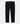 PANTALON CARHARTT WIP NEWEL PANT DARK NAVY