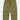 PANTALON UNIVERSAL WORKS PARACHUTE OLIVE RECYCLED POLY TECH