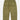 PANTALON UNIVERSAL WORKS PARACHUTE OLIVE RECYCLED POLY TECH