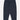 PANTALON UNIVERSAL WORKS PLEATED TRACK NAVY TWILL