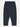 PANTALON UNIVERSAL WORKS PLEATED TRACK NAVY TWILL