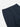 PANTALON UNIVERSAL WORKS PLEATED TRACK NAVY TWILL