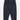 PANTALON UNIVERSAL WORKS PLEATED TRACK NAVY TWILL