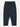 PANTALON UNIVERSAL WORKS PLEATED TRACK NAVY TWILL