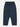 Universal Works Pleated Track Pant Navy Polytech - Isciacus Store