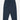 Universal Works Pleated Track Pant Navy Polytech - Isciacus Store