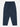 Universal Works Pleated Track Pant Navy Polytech - Isciacus Store