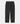 PANTALON CARHARTT SINGLE KNEE BLACK STONE WASHED