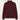 CARDIGAN NITTO YOURI NATUREL BORDEAUX