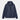 SWEAT À CAPUCHE CARHARTT W.I.P SCRIPT EMBROIDERY AIR FORCE BLUE / WHITE