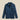 VESTE PORTUGUESE FLANNEL AW LABURA JACKET NAVY