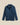 VESTE PORTUGUESE FLANNEL AW LABURA JACKET NAVY