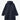 VESTE IMPERMÉABLE LONGUE H2O ROMO LW RAIN LONG JACKER NAVY