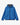 VESTE IMPERMEABLE H2O ROMO LW RAIN JACKET PACKABLE BLUE