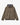 VESTE IMPERMEABLE H2O ROMO LW RAIN JACKET PACKABLE DUSTY OAK