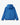 VESTE IMPERMEABLE H2O ROMO LW RAIN JACKET PACKABLE BLUE