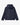 VESTE IMPERMEABLE H2O ROMO LW RAIN JACKET PACKABLE NAVY