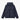 VESTE IMPERMEABLE H2O ROMO LW RAIN JACKET PACKABLE NAVY