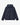 VESTE IMPERMEABLE H2O ROMO LW RAIN JACKET PACKABLE NAVY